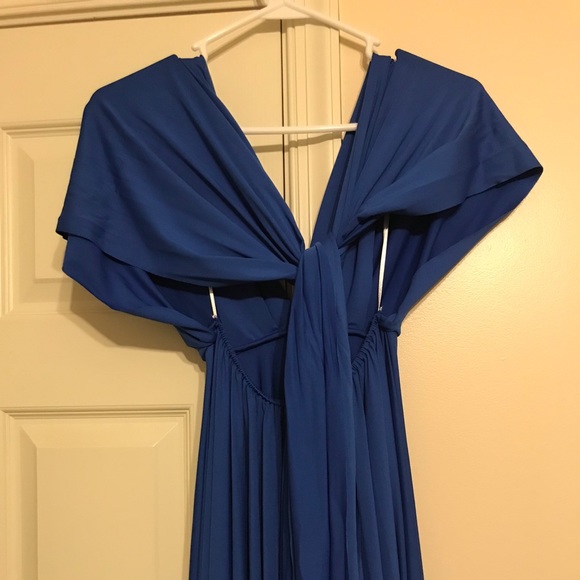 BRIDESMAID DRESS!! - Picture 2 of 4